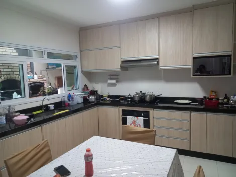 Comprar Casas / Sobrado em Po&aacute; R$ 550.000,00 - Foto 6