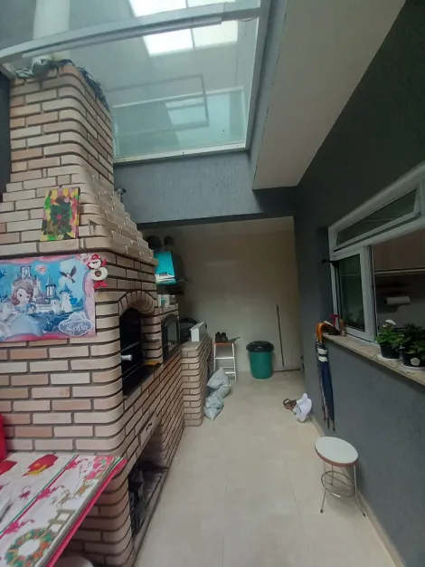 Comprar Casas / Sobrado em Po&aacute; R$ 550.000,00 - Foto 24