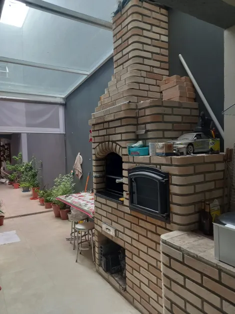 Comprar Casas / Sobrado em Po&aacute; R$ 550.000,00 - Foto 25