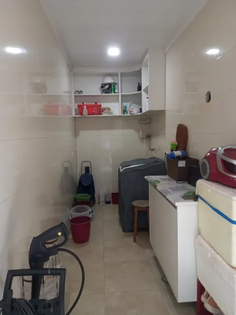 Comprar Casas / Sobrado em Po&aacute; R$ 550.000,00 - Foto 26