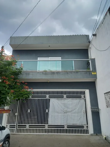 Comprar Casas / Sobrado em Po&aacute; R$ 550.000,00 - Foto 28