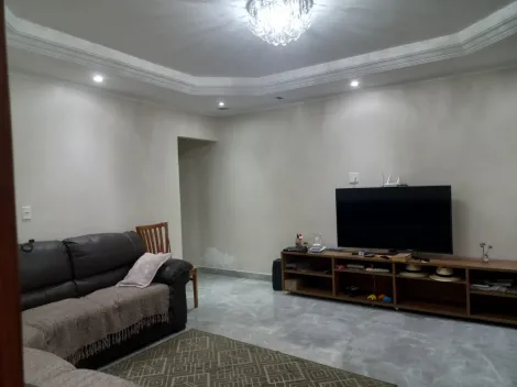 Comprar Casas / Sobrado em Po&aacute; R$ 550.000,00 - Foto 1