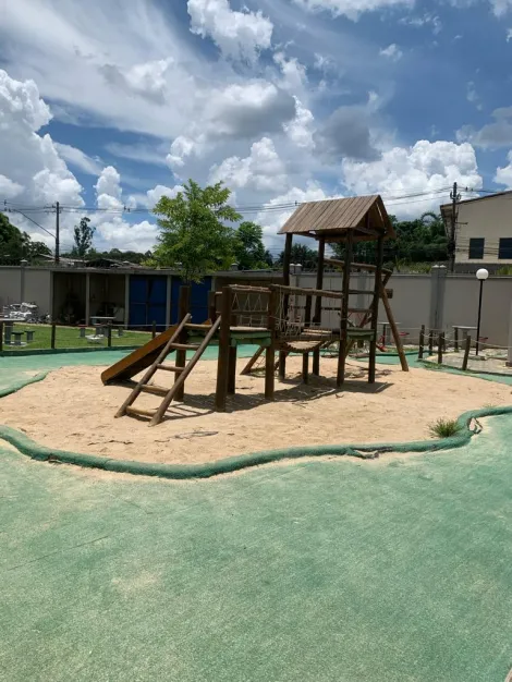 Comprar Casas / Condom&iacute;nio em Suzano R$ 235.000,00 - Foto 3