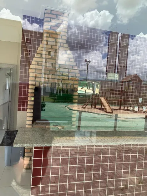 Comprar Casas / Condom&iacute;nio em Suzano R$ 235.000,00 - Foto 5