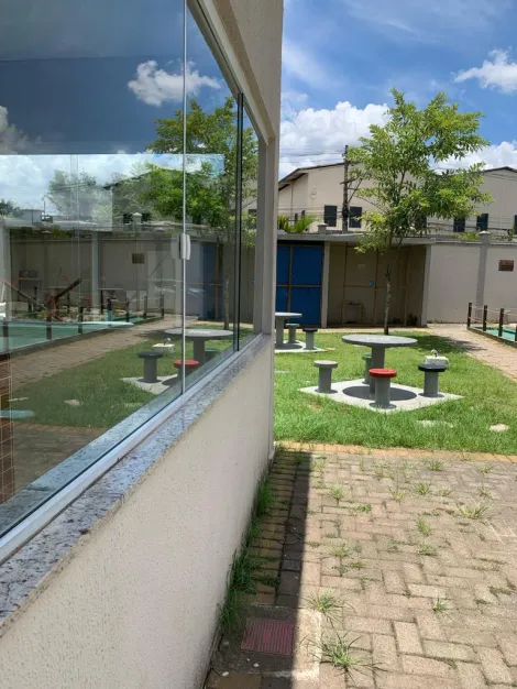 Comprar Casas / Condom&iacute;nio em Suzano R$ 235.000,00 - Foto 6