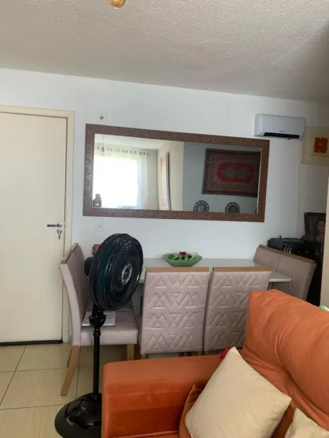 Comprar Casas / Condom&iacute;nio em Suzano R$ 235.000,00 - Foto 15