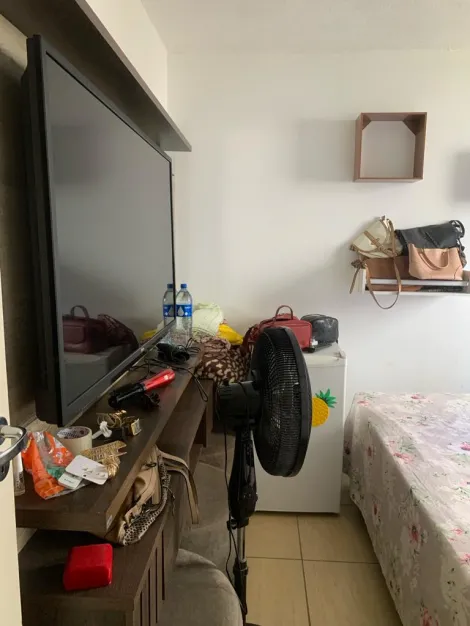 Comprar Casas / Condom&iacute;nio em Suzano R$ 235.000,00 - Foto 9