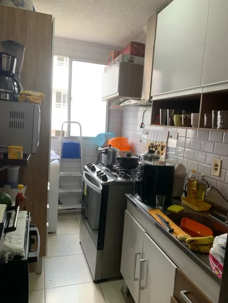 Comprar Casas / Condom&iacute;nio em Suzano R$ 235.000,00 - Foto 13