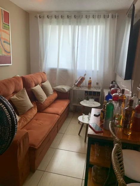 Comprar Casas / Condom&iacute;nio em Suzano R$ 235.000,00 - Foto 21