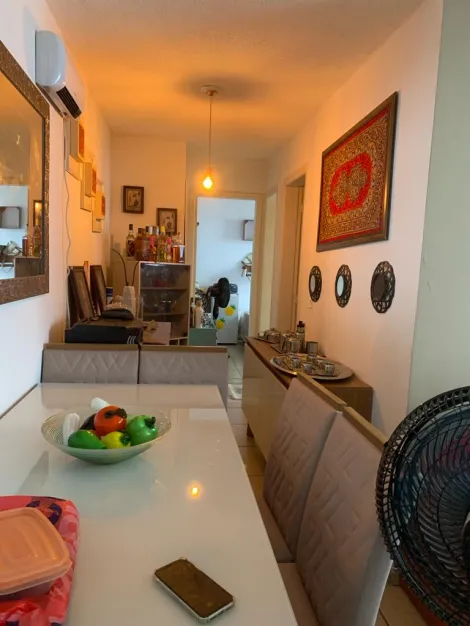 Comprar Casas / Condom&iacute;nio em Suzano R$ 235.000,00 - Foto 22