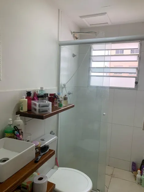 Comprar Casas / Condom&iacute;nio em Suzano R$ 235.000,00 - Foto 25