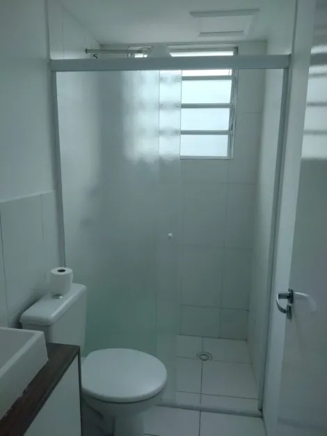 Comprar Apartamentos / Padrão em Mogi das Cruzes R$ 210.000,00 - Foto 3