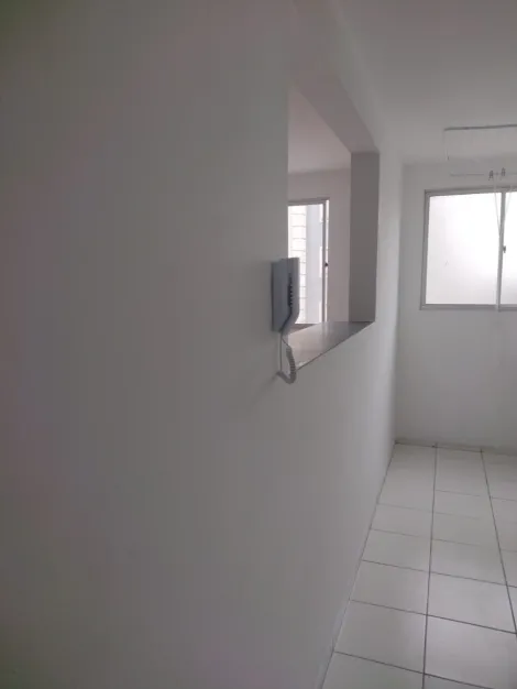 Comprar Apartamentos / Padrão em Mogi das Cruzes R$ 210.000,00 - Foto 7