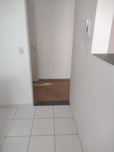 Comprar Apartamentos / Padrão em Mogi das Cruzes R$ 210.000,00 - Foto 8