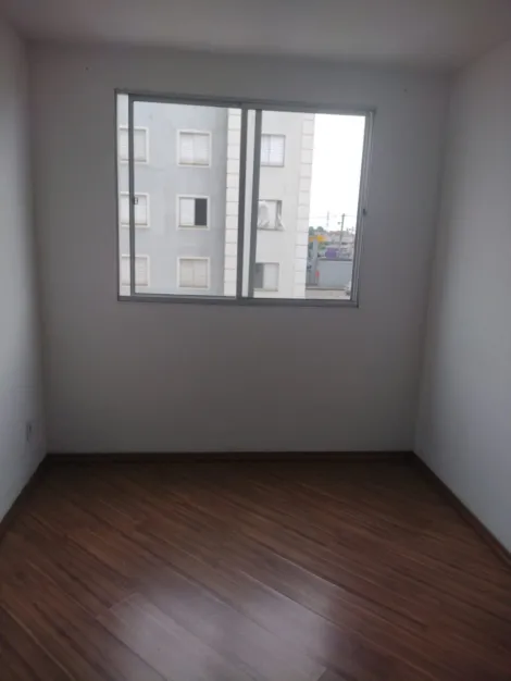Comprar Apartamentos / Padrão em Mogi das Cruzes R$ 210.000,00 - Foto 9