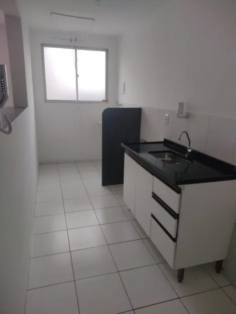 Comprar Apartamentos / Padrão em Mogi das Cruzes R$ 210.000,00 - Foto 2