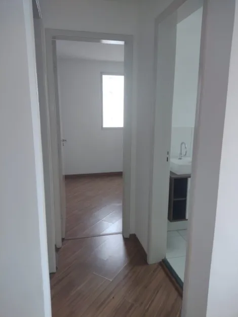 Comprar Apartamentos / Padrão em Mogi das Cruzes R$ 210.000,00 - Foto 11