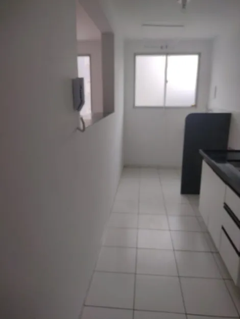 Comprar Apartamentos / Padrão em Mogi das Cruzes R$ 210.000,00 - Foto 18