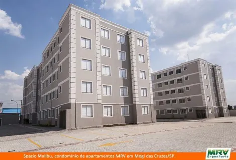 Comprar Apartamentos / Padrão em Mogi das Cruzes R$ 210.000,00 - Foto 22