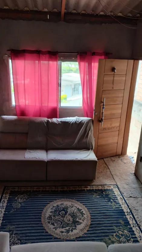 Comprar Casas / Assobradada em Suzano R$ 320.000,00 - Foto 9