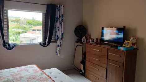 Comprar Casas / Assobradada em Suzano R$ 320.000,00 - Foto 11