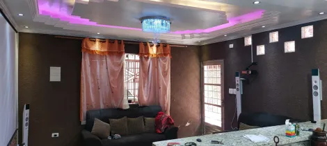 Comprar Casas / T&eacute;rrea em Suzano R$ 530.000,00 - Foto 20