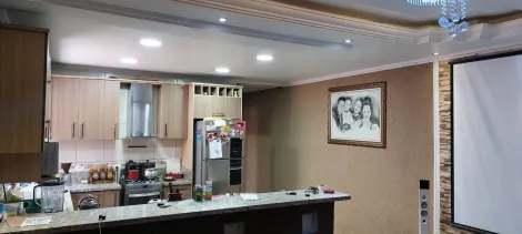 Comprar Casas / T&eacute;rrea em Suzano R$ 530.000,00 - Foto 4