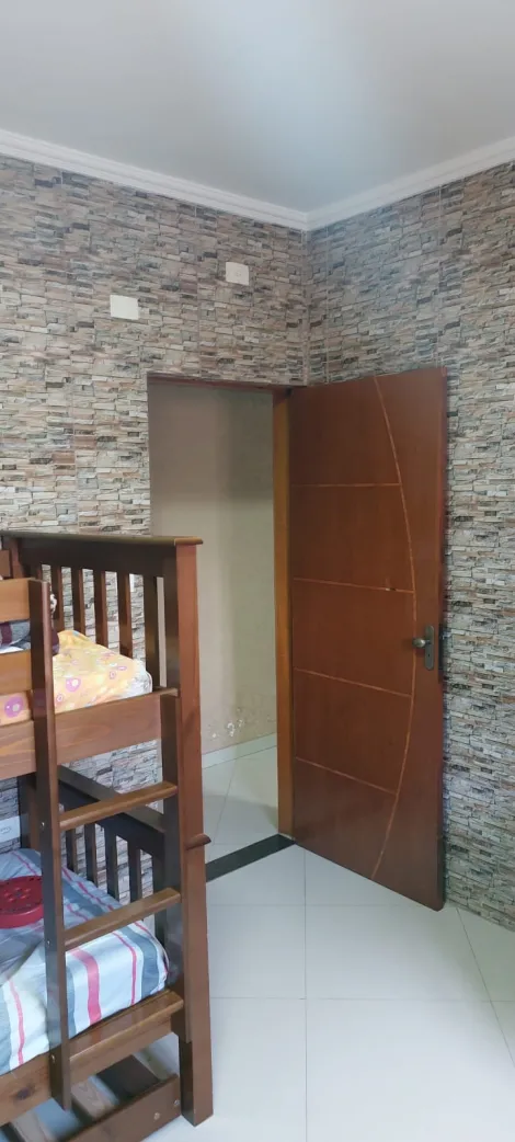 Comprar Casas / T&eacute;rrea em Suzano R$ 530.000,00 - Foto 9