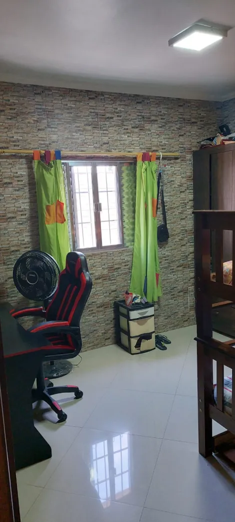 Comprar Casas / T&eacute;rrea em Suzano R$ 530.000,00 - Foto 10