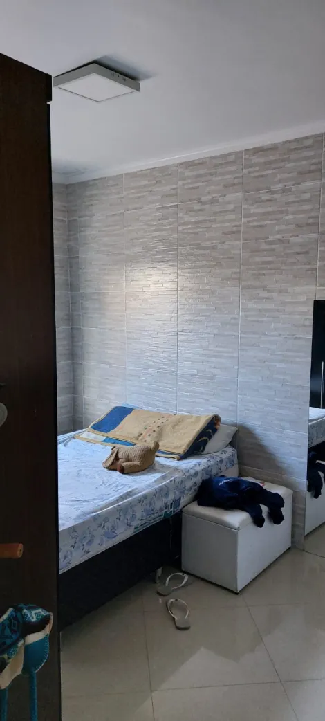 Comprar Casas / T&eacute;rrea em Suzano R$ 530.000,00 - Foto 11