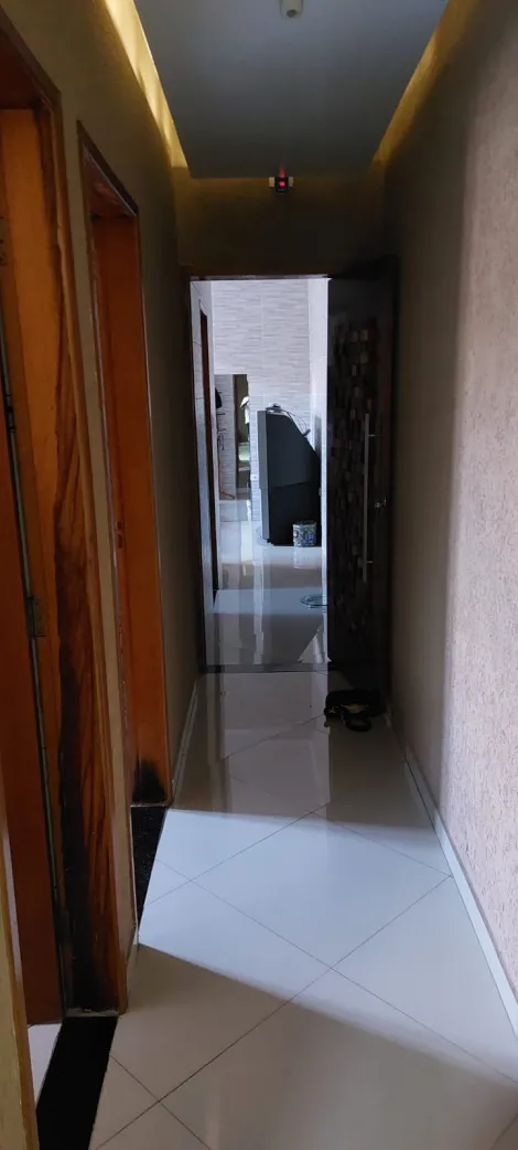 Comprar Casas / T&eacute;rrea em Suzano R$ 530.000,00 - Foto 13