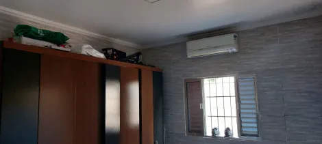 Comprar Casas / T&eacute;rrea em Suzano R$ 530.000,00 - Foto 16