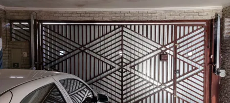 Comprar Casas / T&eacute;rrea em Suzano R$ 530.000,00 - Foto 18