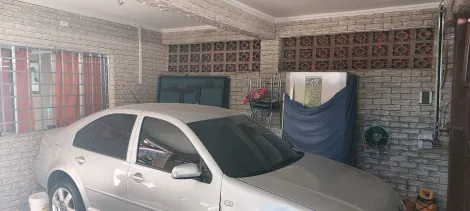 Comprar Casas / T&eacute;rrea em Suzano R$ 530.000,00 - Foto 19