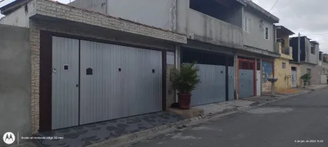 Comprar Casas / T&eacute;rrea em Suzano R$ 530.000,00 - Foto 21