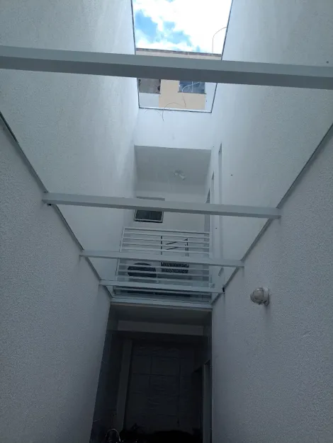 Comprar Casas / Sobrado em Mogi das Cruzes R$ 350.000,00 - Foto 4