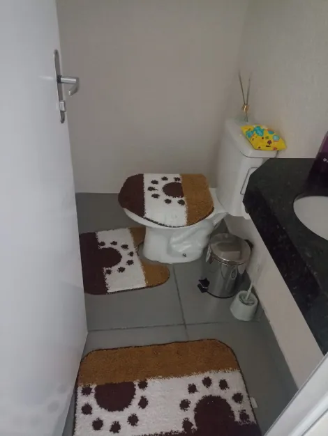 Comprar Casas / Sobrado em Mogi das Cruzes R$ 350.000,00 - Foto 11