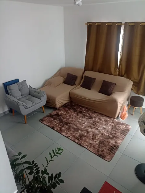 Comprar Casas / Sobrado em Mogi das Cruzes R$ 350.000,00 - Foto 14