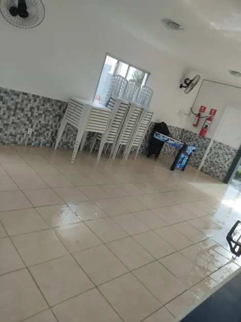 Comprar Apartamentos / Padr&atilde;o em Suzano R$ 210.000,00 - Foto 13