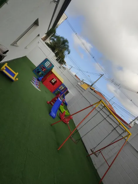 Comprar Apartamentos / Padr&atilde;o em Suzano R$ 210.000,00 - Foto 16