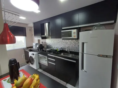 Comprar Apartamentos / Padr&atilde;o em Ferraz de Vasconcelos R$ 290.000,00 - Foto 1