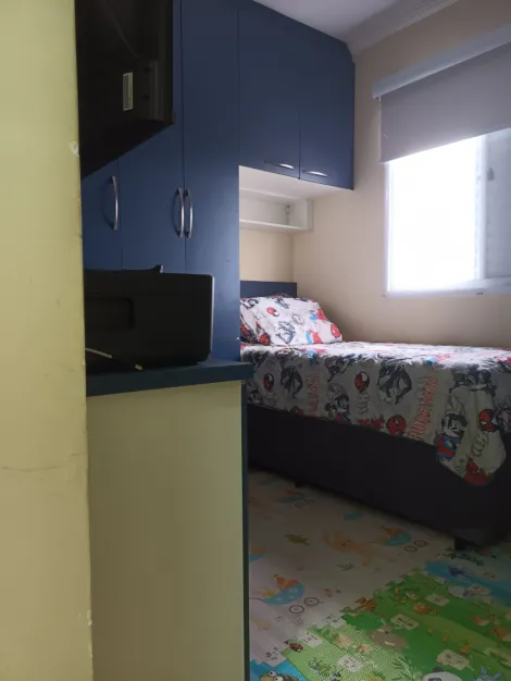 Comprar Apartamentos / Padr&atilde;o em Ferraz de Vasconcelos R$ 290.000,00 - Foto 10