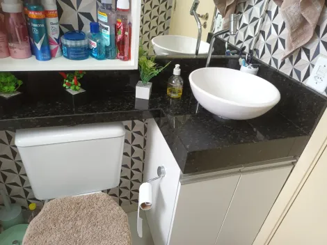 Comprar Apartamentos / Padr&atilde;o em Ferraz de Vasconcelos R$ 290.000,00 - Foto 17