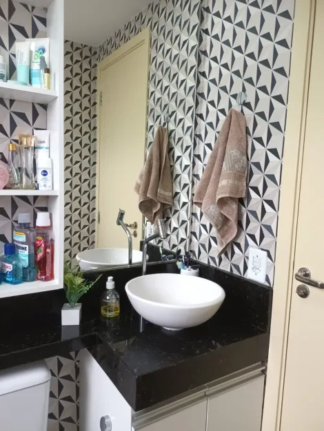 Comprar Apartamentos / Padr&atilde;o em Ferraz de Vasconcelos R$ 290.000,00 - Foto 20