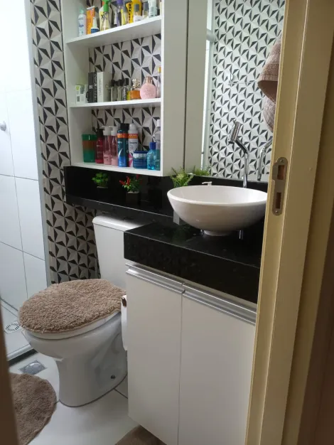 Comprar Apartamentos / Padr&atilde;o em Ferraz de Vasconcelos R$ 290.000,00 - Foto 22