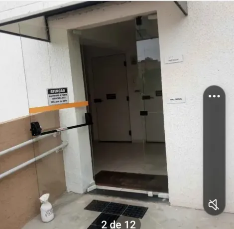 Comprar Apartamentos / Padr&atilde;o em Ferraz de Vasconcelos R$ 290.000,00 - Foto 25