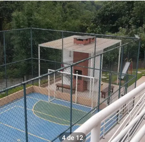 Comprar Apartamentos / Padr&atilde;o em Ferraz de Vasconcelos R$ 290.000,00 - Foto 26