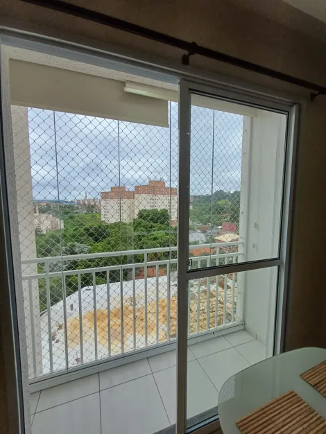 Comprar Apartamentos / Padr&atilde;o em Ferraz de Vasconcelos R$ 290.000,00 - Foto 27