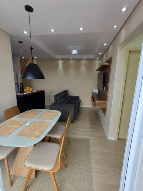 Comprar Apartamentos / Padr&atilde;o em Ferraz de Vasconcelos R$ 290.000,00 - Foto 28