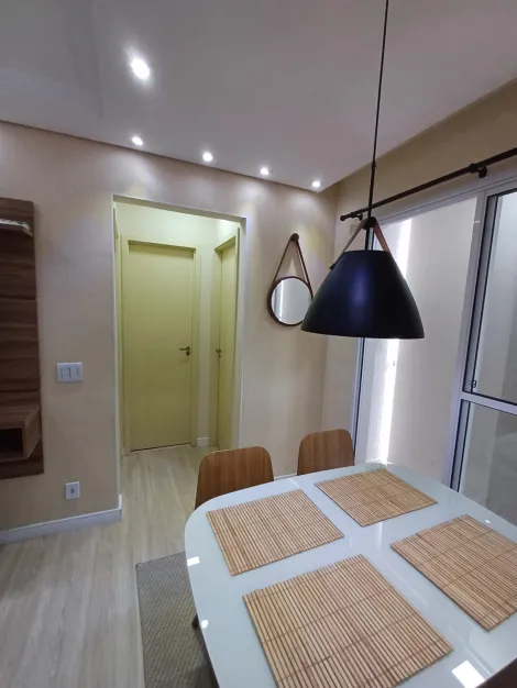 Comprar Apartamentos / Padr&atilde;o em Ferraz de Vasconcelos R$ 290.000,00 - Foto 33